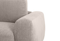 NEROLIE FABRIC