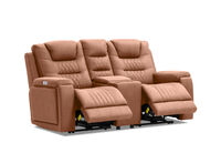 AGASSI FABRIC