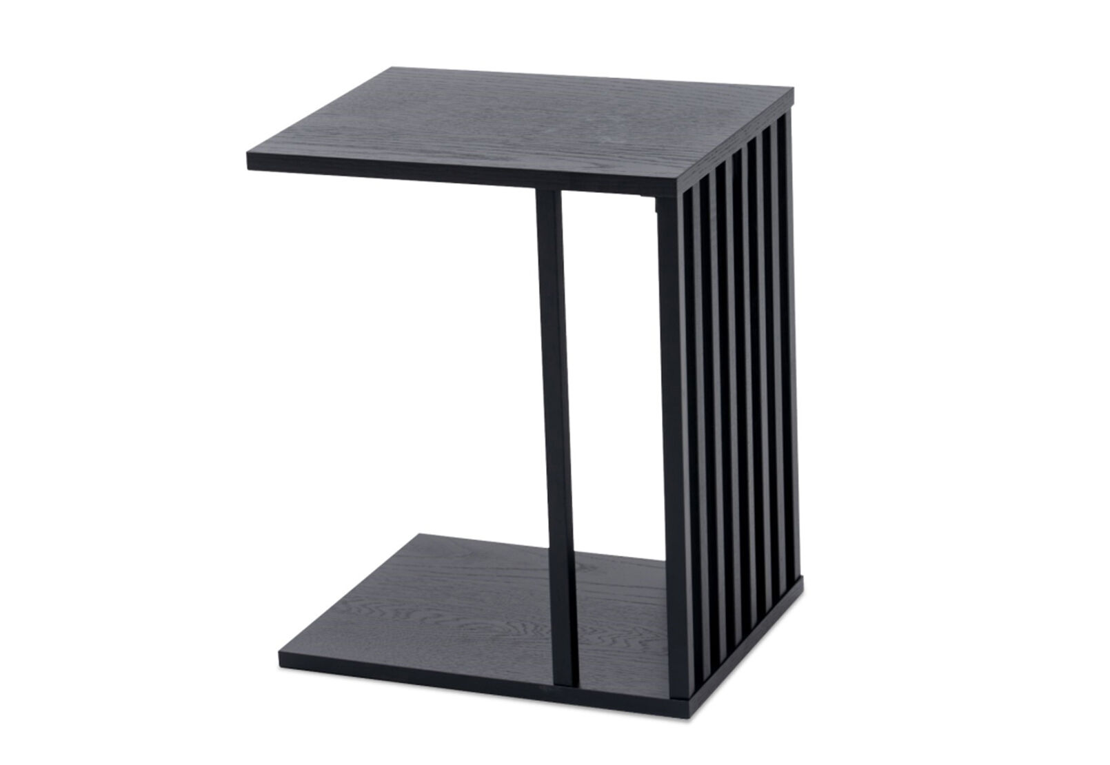 MOSS - Side Table MOSS