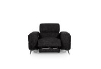 SINATRA FABRIC - Electric Recliner SINATRA FABRIC
