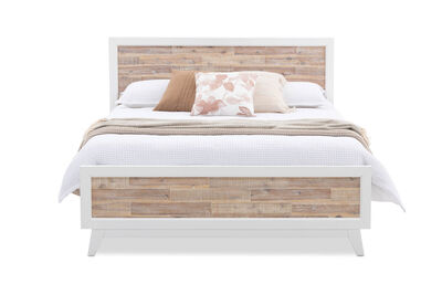 TULUM - Queen Bed