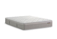 ACCLAIM ULTRA RECHARGE FLEX FIRM