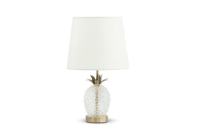 KALAPANA - Table Lamp