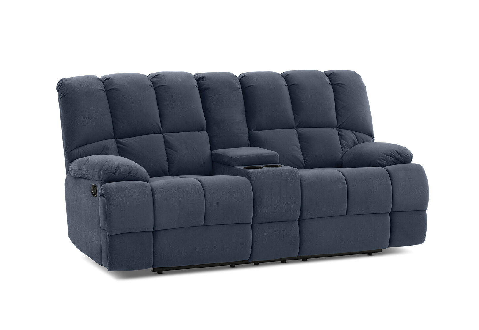 2 seater couch new arrivals amart