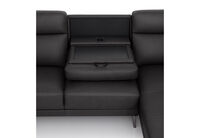 CAPEL LEATHER