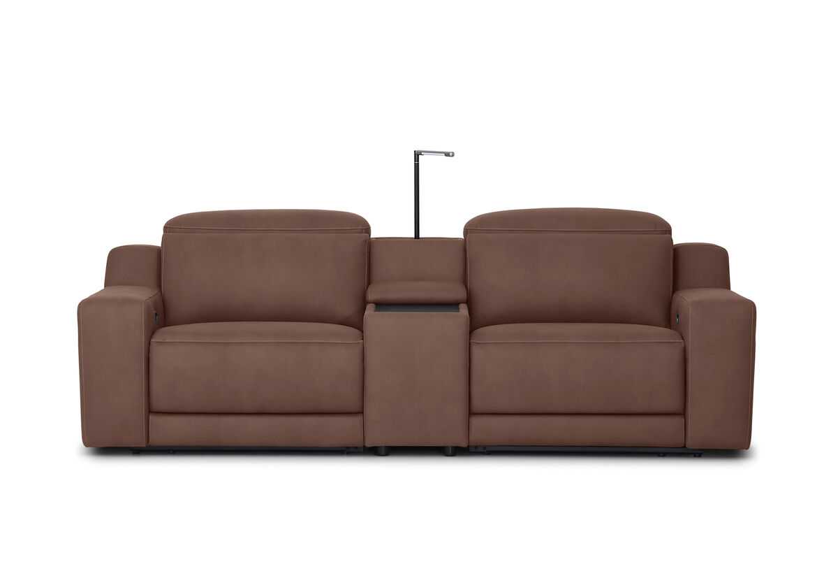 VANTRO FABRIC