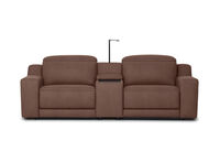 VANTRO FABRIC