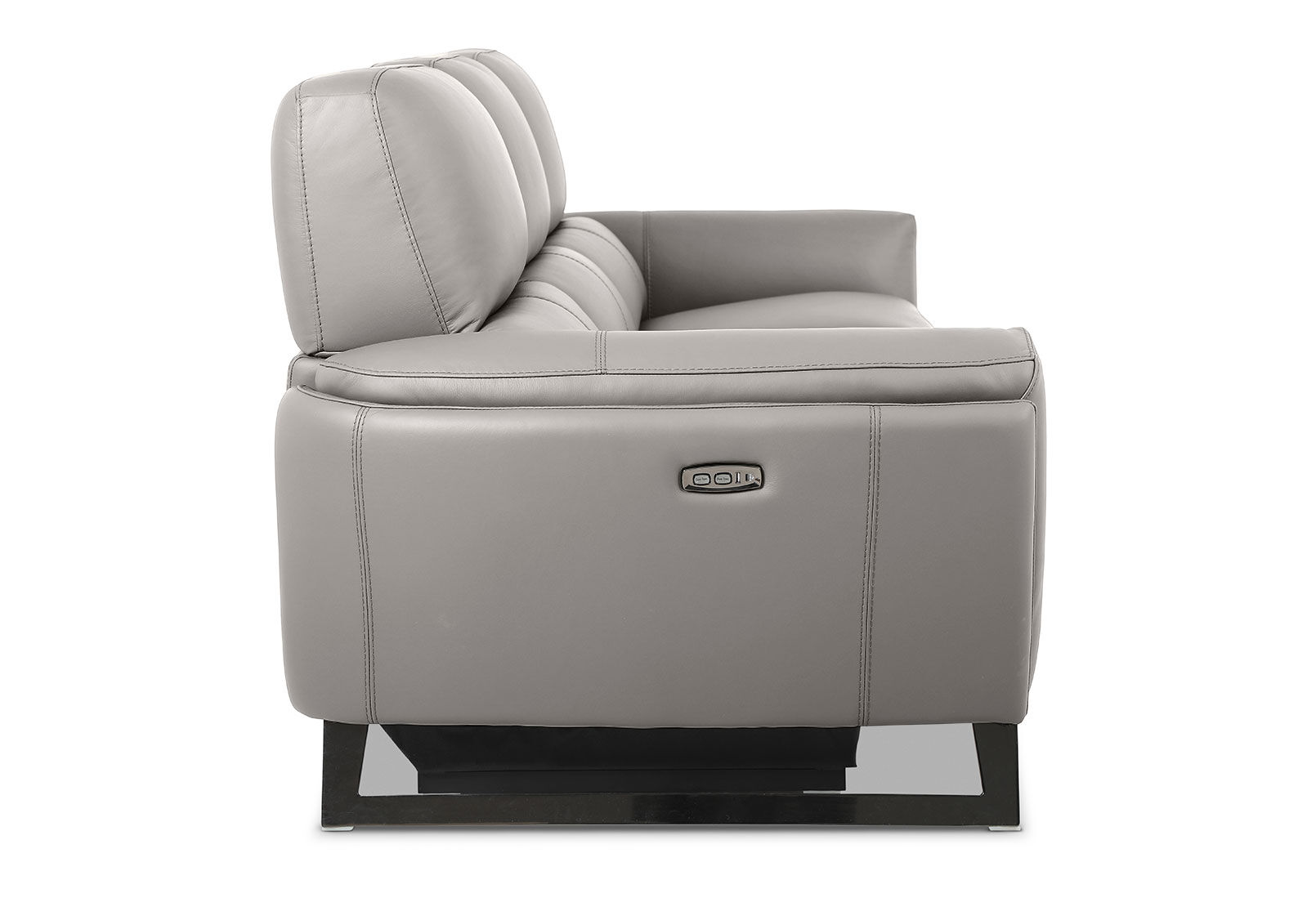 MAEVE - 3 Seater Electric Recliner MAEVE
