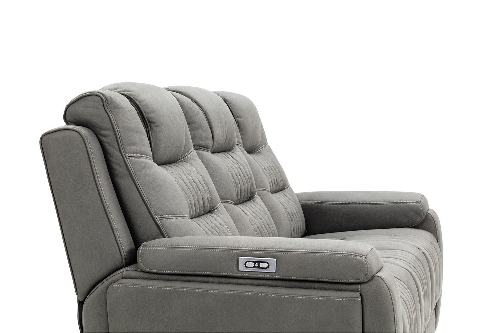 AGASSI FABRIC