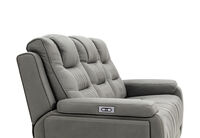 AGASSI FABRIC