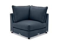 VALERA FABRIC