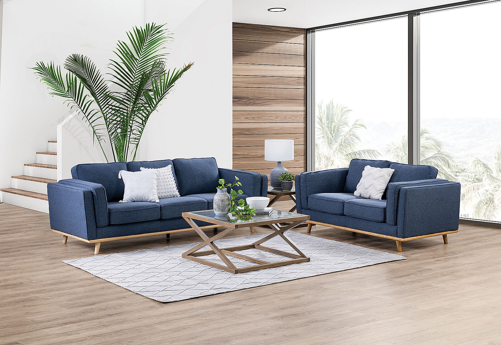 Amart furniture shop near me