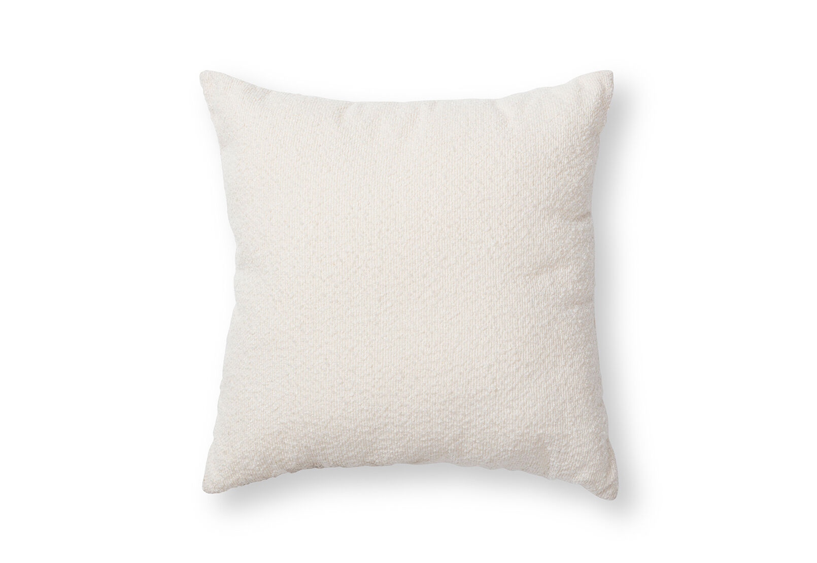 PIERA - Cushion PIERA