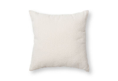 PIERA - Cushion