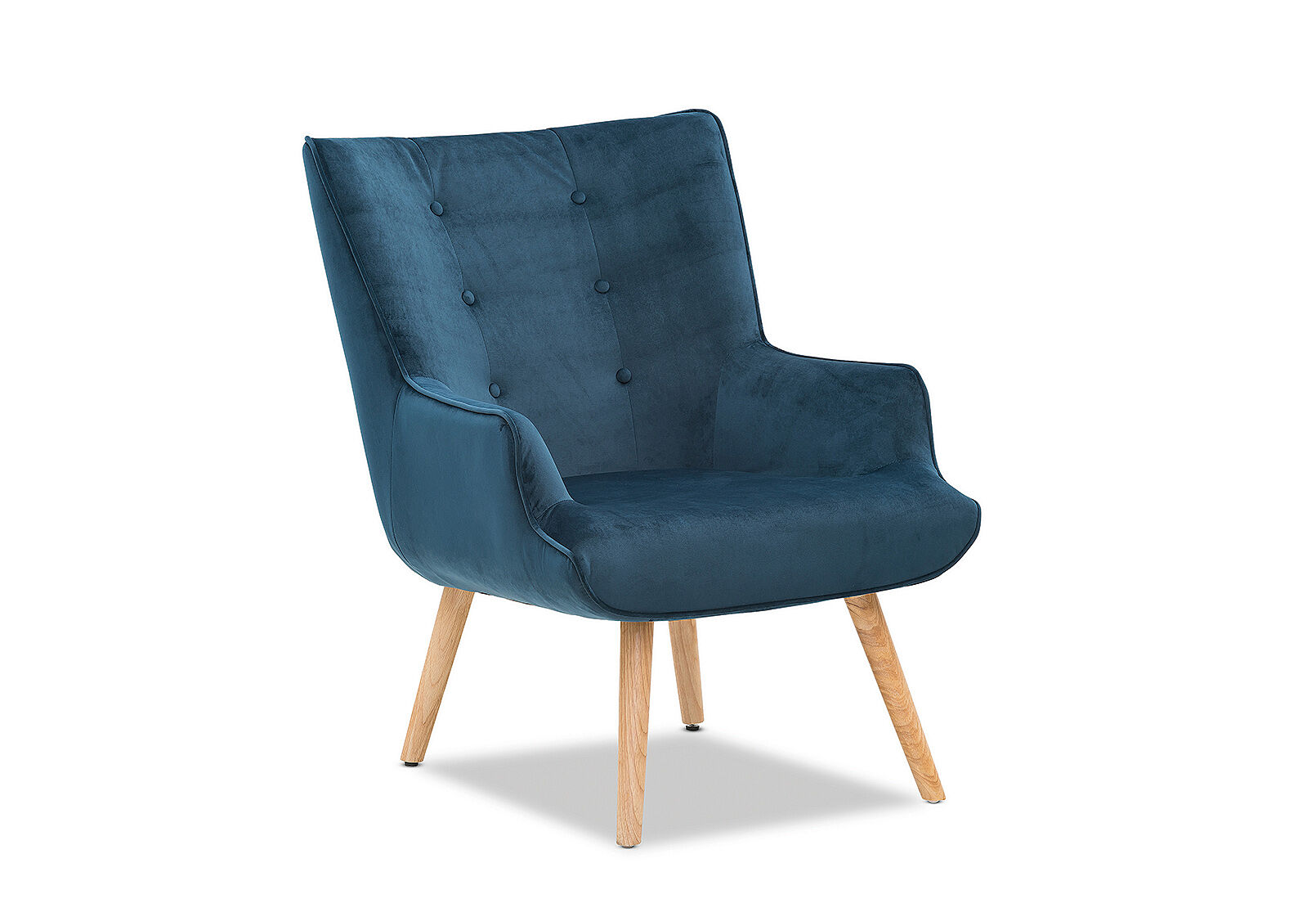 Armchair amart sales furniture