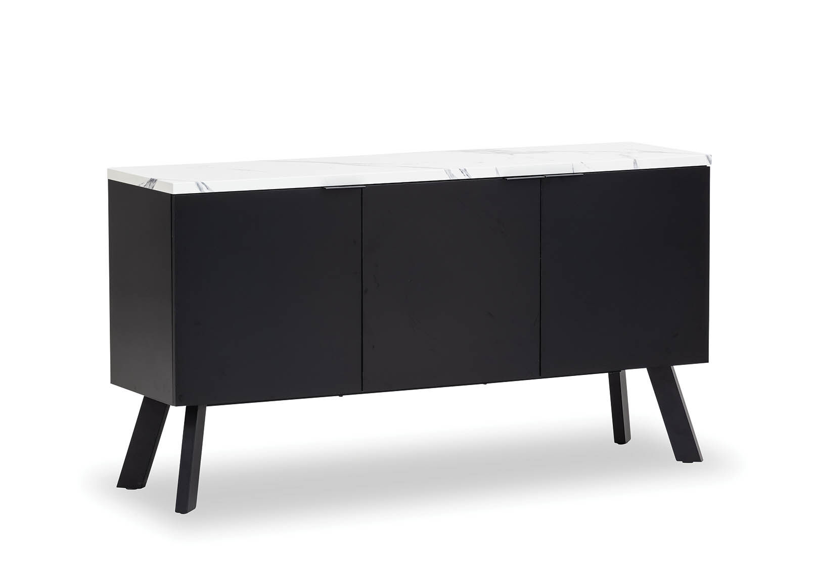 ARABELLA - Buffet ARABELLA