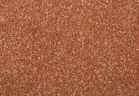 SERAFINI FABRIC