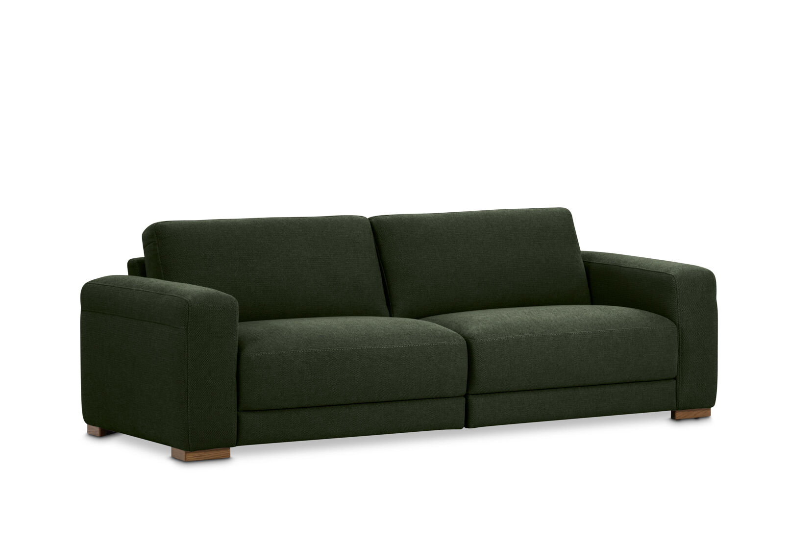 LEONE FABRIC