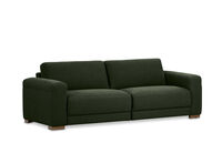 LEONE FABRIC