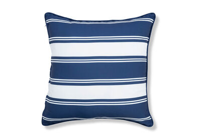 PALAU - Outdoor Cushion