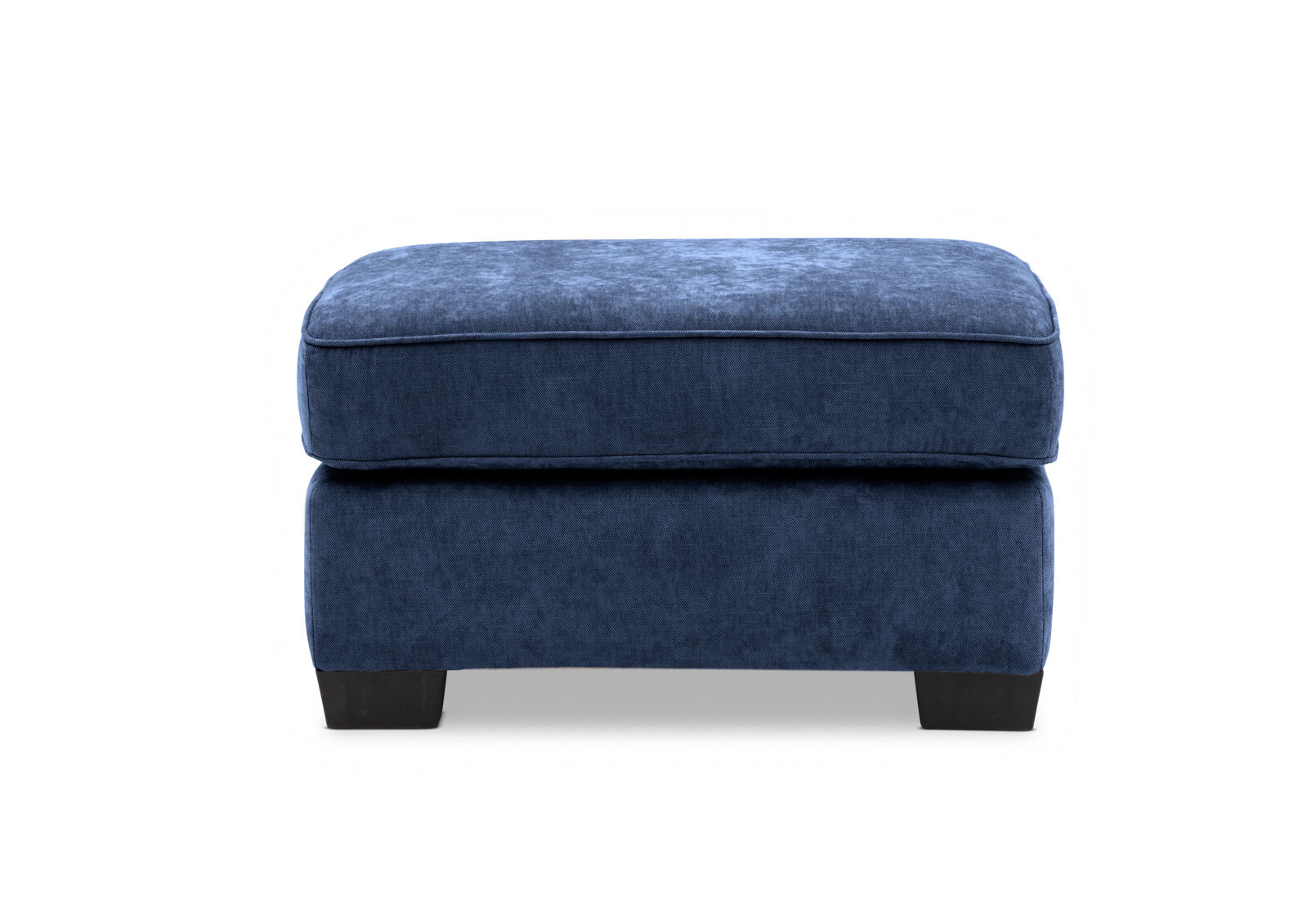 ALLI FABRIC - Ottoman ALLI FABRIC