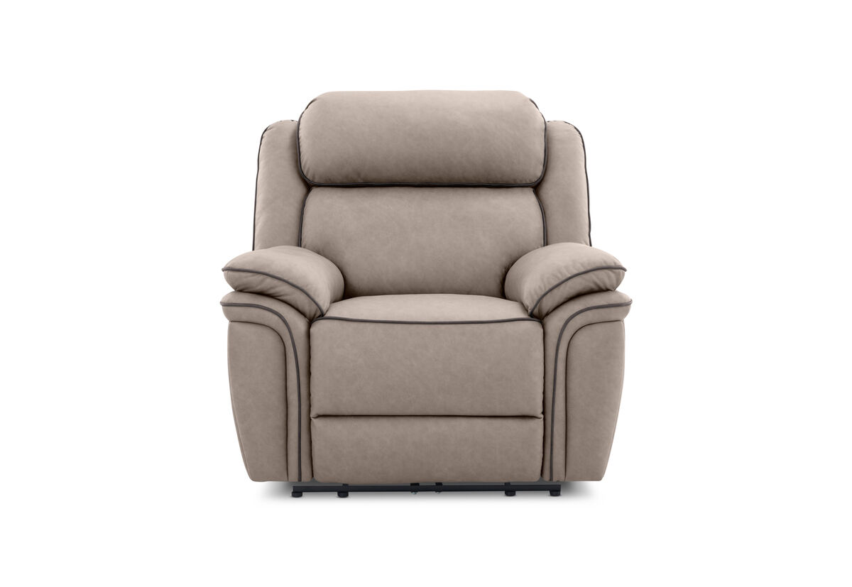 DETROIT FABRIC