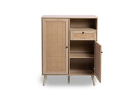 BOOTH