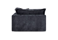 ISAAC FABRIC