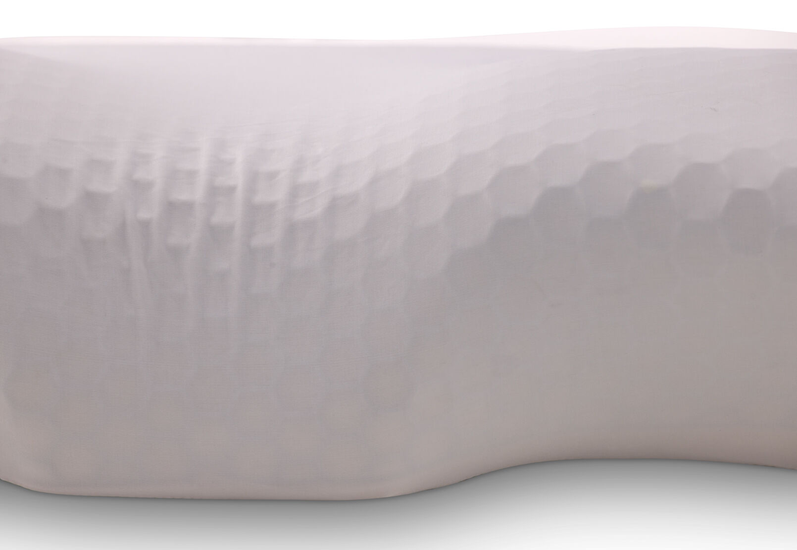 ORTHOKINETIC SIGNATURE - Astral Pillow ORTHOKINETIC SIGNATURE