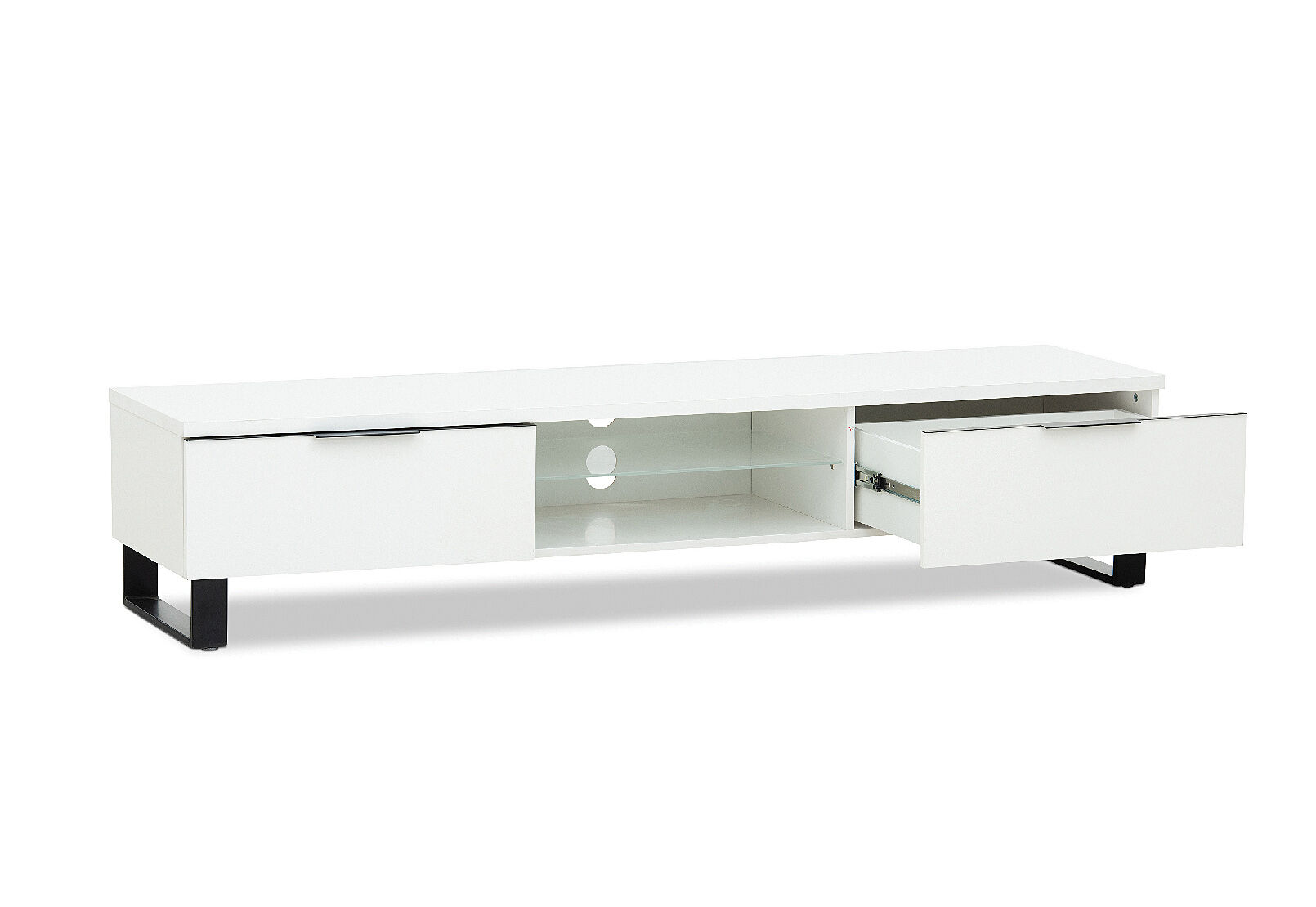 Tv stand hot sale amart