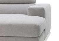DARIO FABRIC