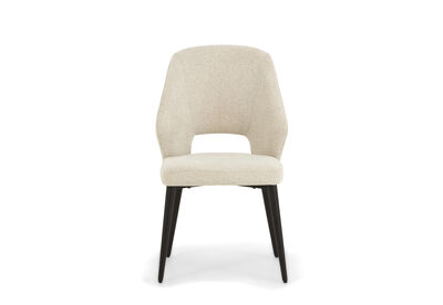 DORVAL - Dining Chair
