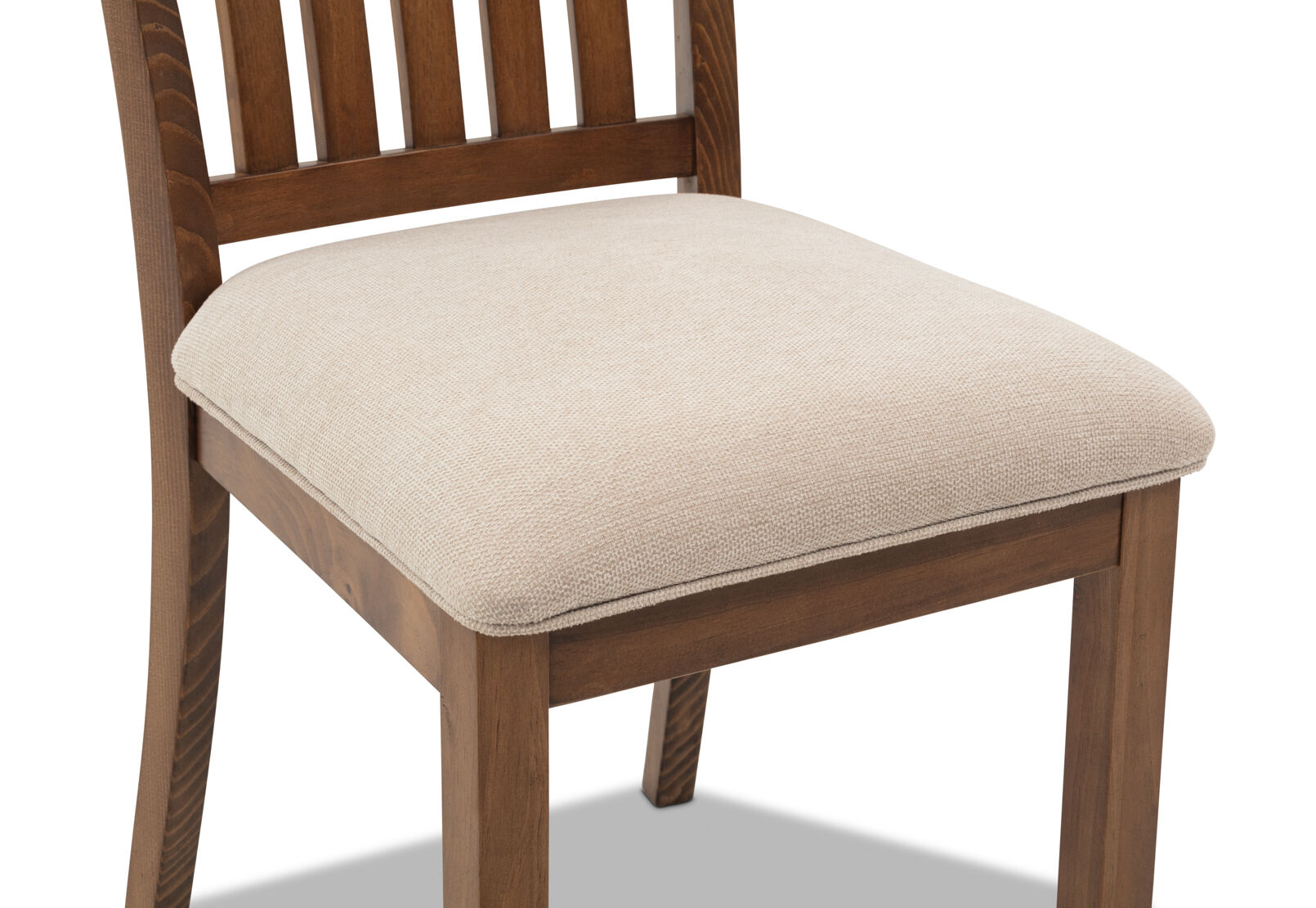 HELMOND - Dining Chair HELMOND