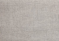 ALLEGRIA FABRIC