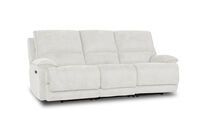 BOSTROM FABRIC