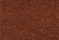 HARTWELL FABRIC