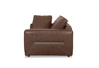 CIMIANO LEATHER