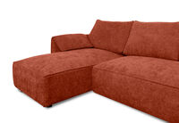 MEEK FABRIC