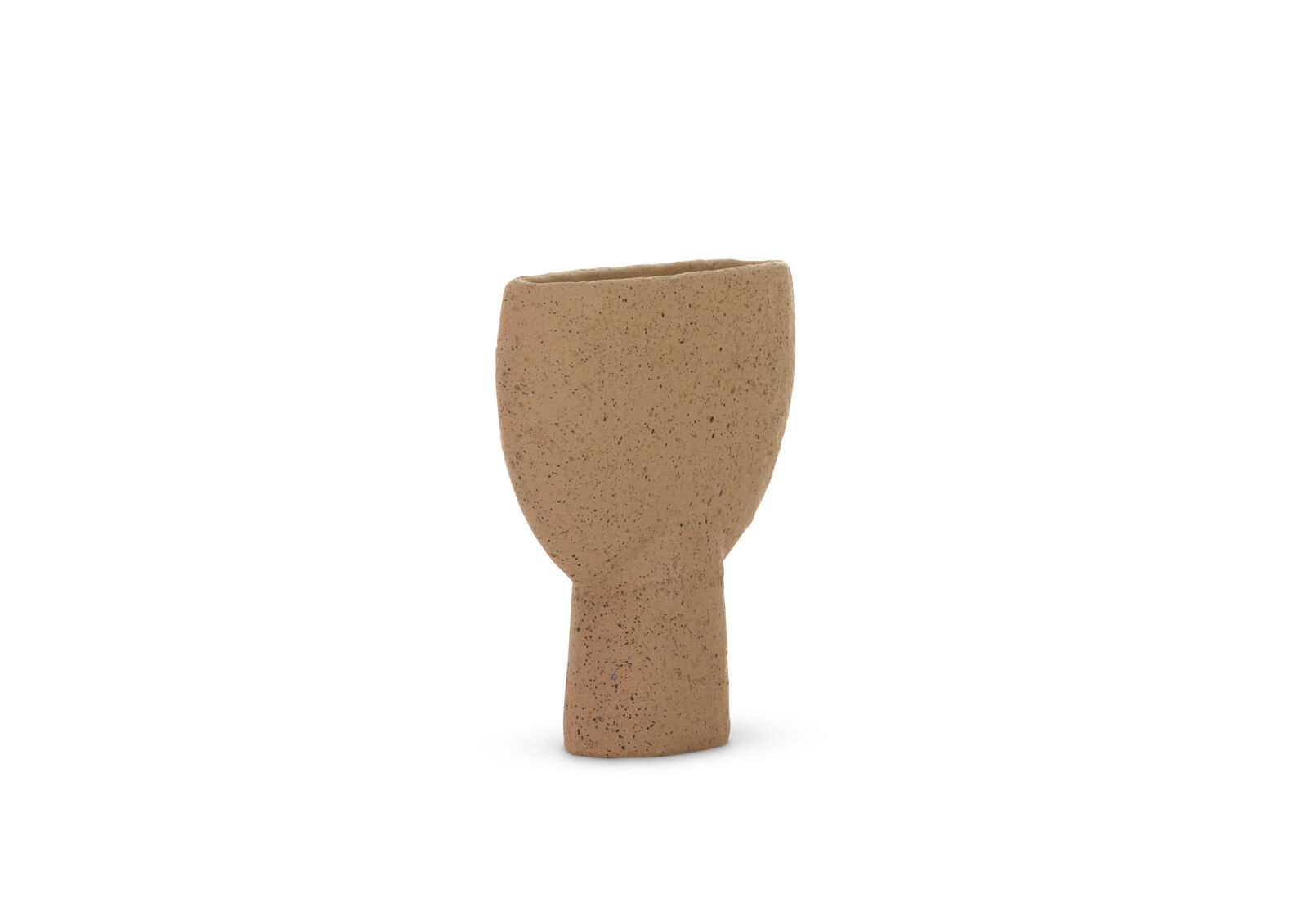 JOURNEE - 32cm Vessel JOURNEE