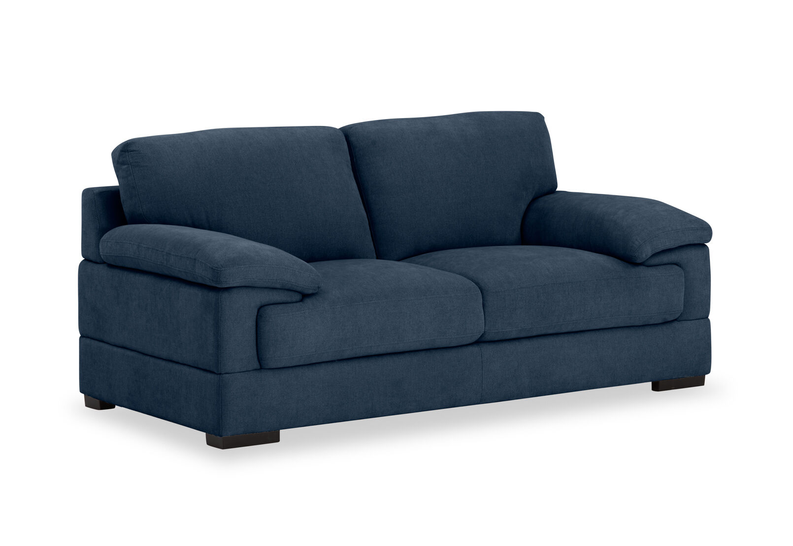 CANDACE FABRIC - 2 Seater Sofa CANDACE FABRIC