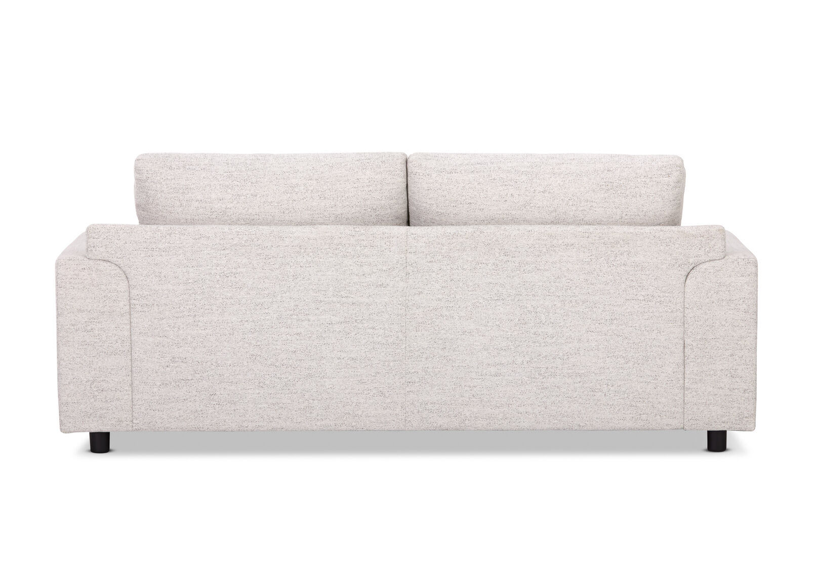 VERONICA FABRIC