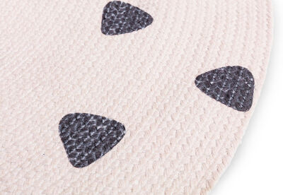 LULAH - Kids Rug