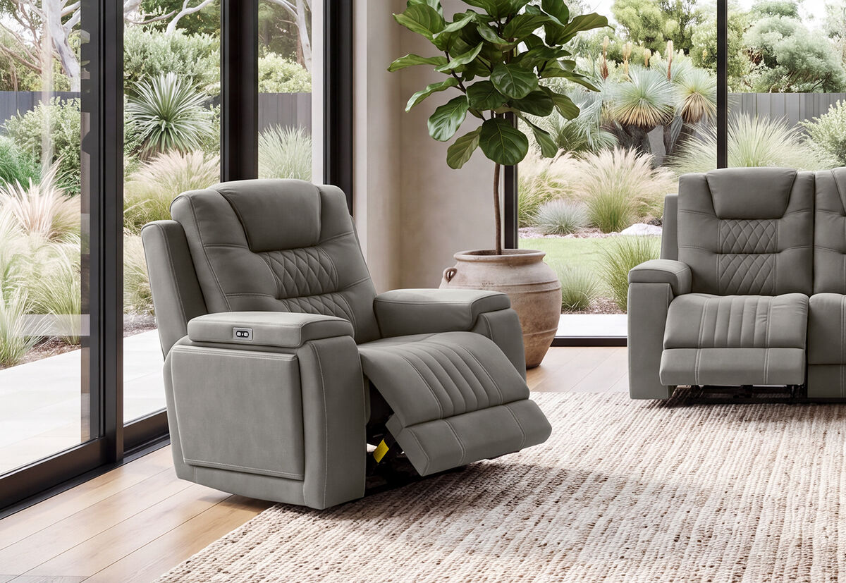 AGASSI FABRIC