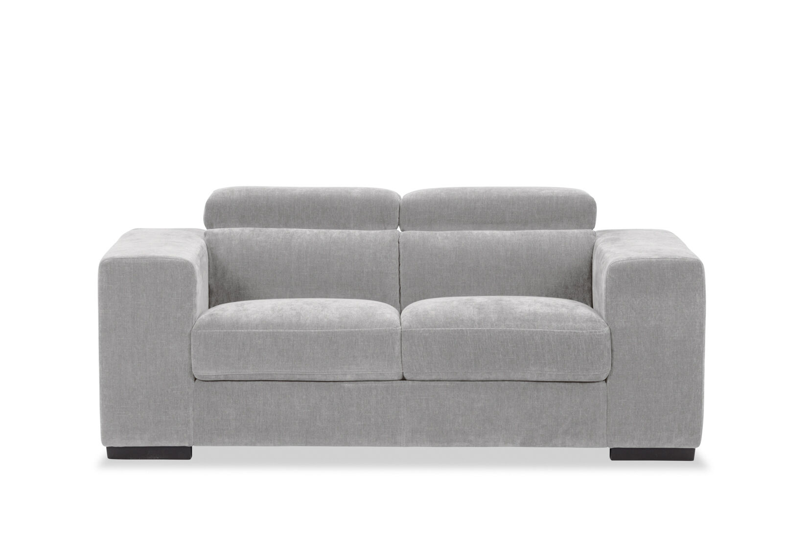 DARIO FABRIC - 2 Seater Sofa DARIO FABRIC