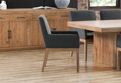 Living Dining Room Packages Amart Furniture