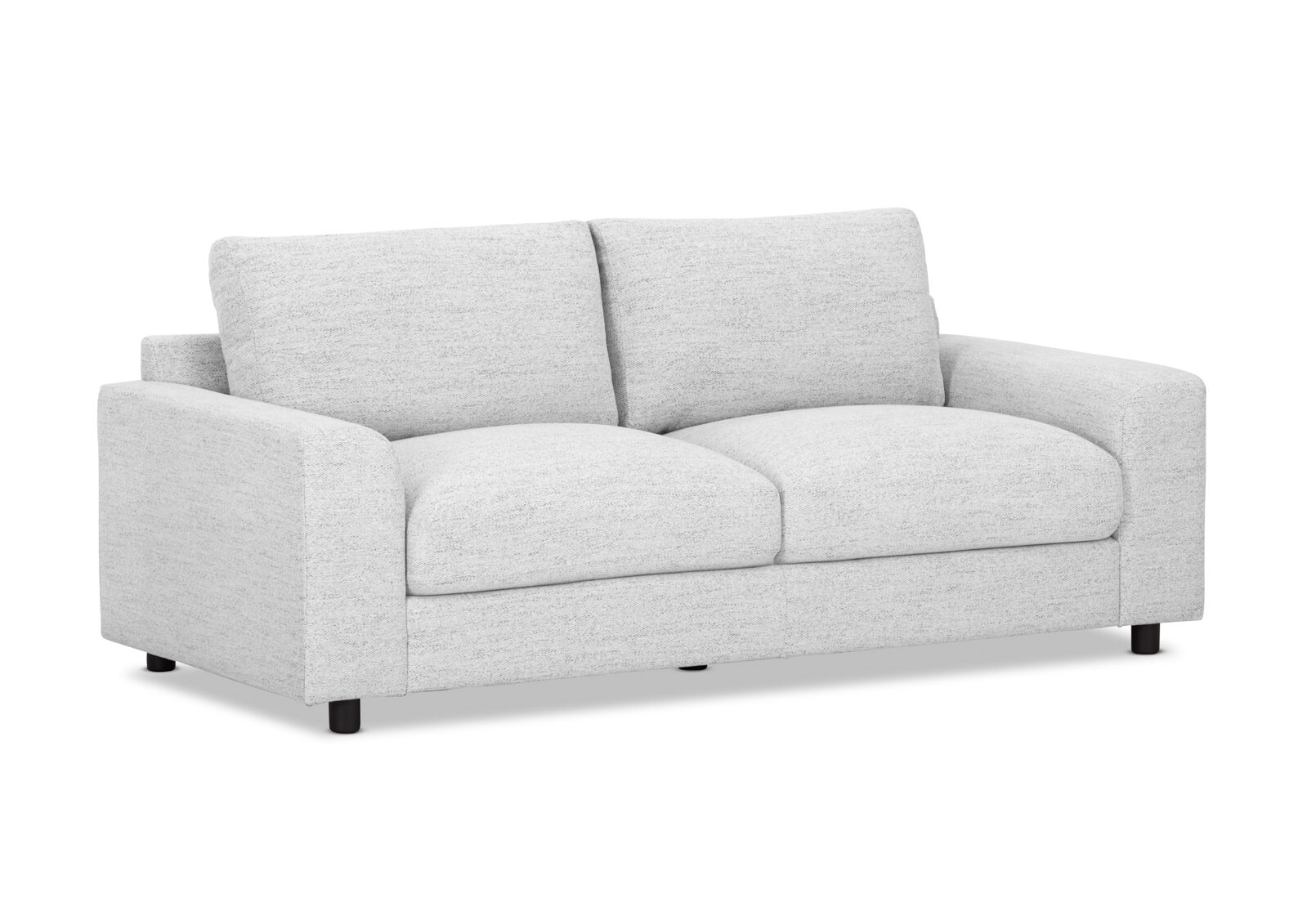 VERONICA FABRIC - 2 Seater Sofa VERONICA FABRIC