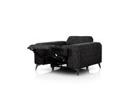 SINATRA FABRIC