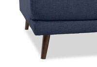 JERMAINE FABRIC
