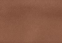 LAS VEGAS FABRIC