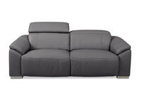 FIORELLA LEATHER